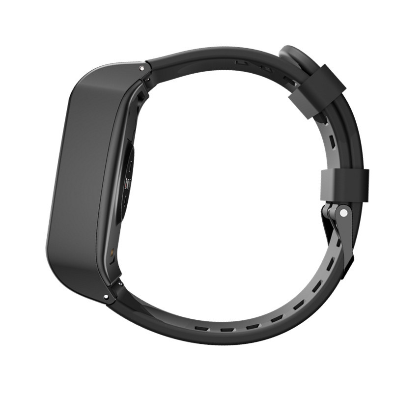 Cross-border new product XL10 Elderly 4G smartwatch GPS positioning Elderly health bracelet Heart rate and blood pressure monitoring SOS Application Scenario