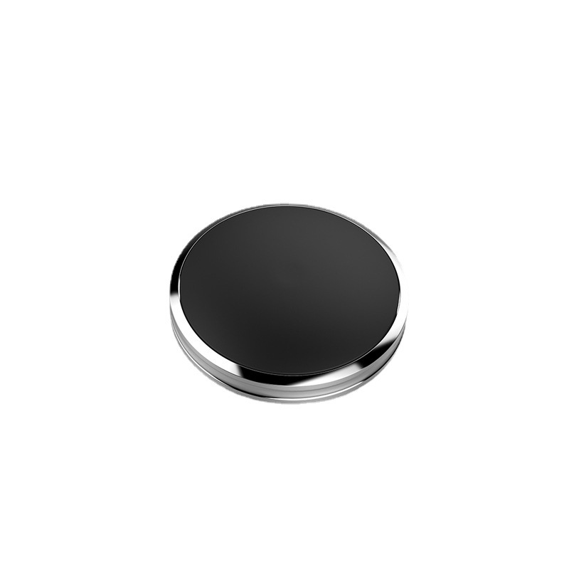 Cross-border new bestseller Factory direct supply Tuya Bluetooth anti-loss device, bidirectional finder, tracker with protective case Application Scenario