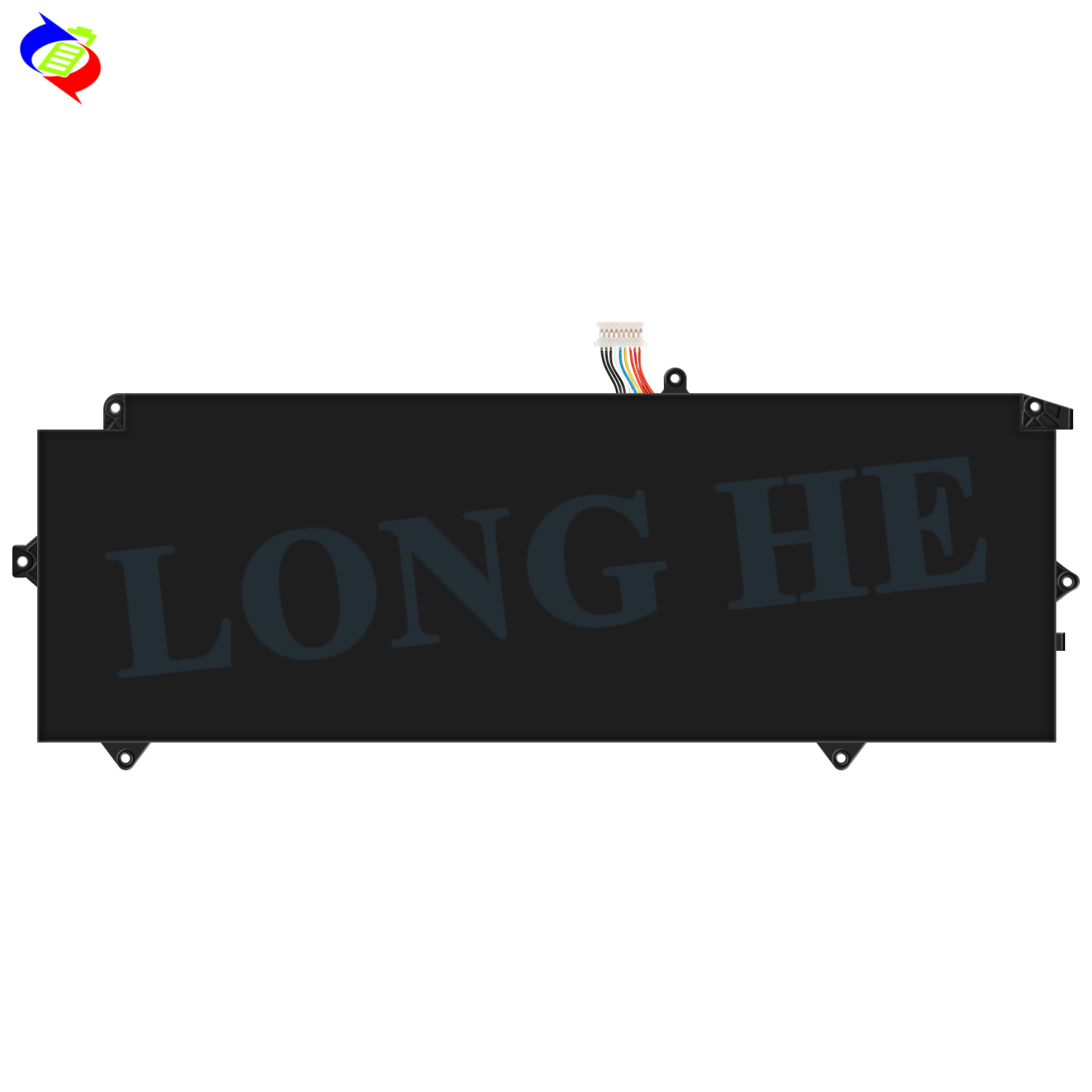 Wholesale of MG04XL battery for HP Elite x2 1012 G1/11 HSTNN-DB7F notebook Item Picture