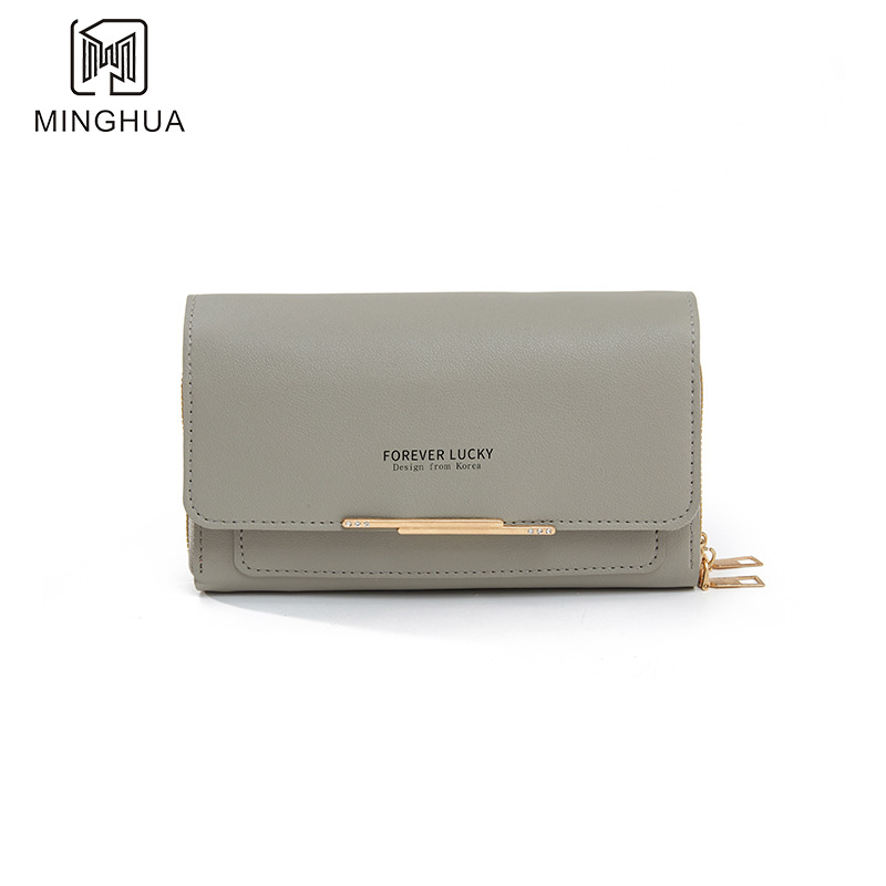 New women's bags: Fashionable and simple. Wholesale of women's mobile phone bags, single-shoulder crossbody bags, and cross-border small square bags Application Scenario