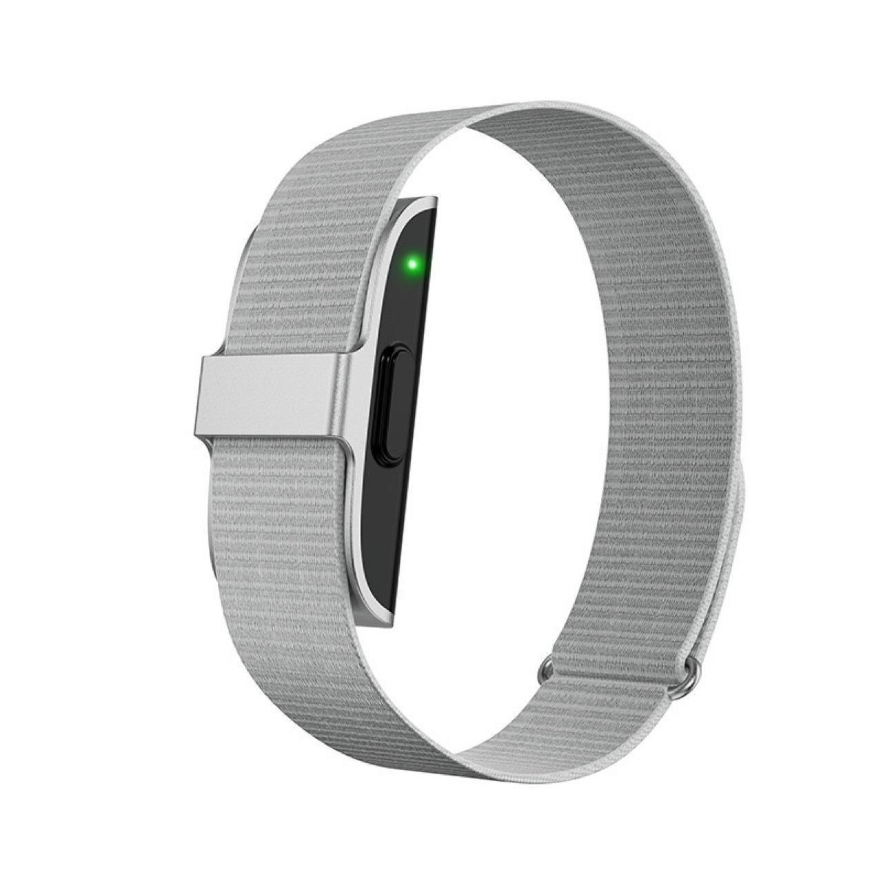 Smartwatches, smart bands, fitness bands, heart rate, cross-border new models, step-counting, blood oxygen, waterproof, body temperature, bestsellers, health Application Scenario
