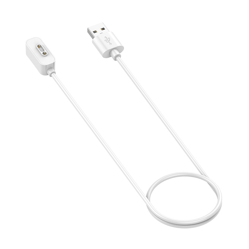 This product is compatible with the Honor selected zowbot children's Watch 2 magnetic cable WhizKid 2i charger 2pro charging cable Item Picture