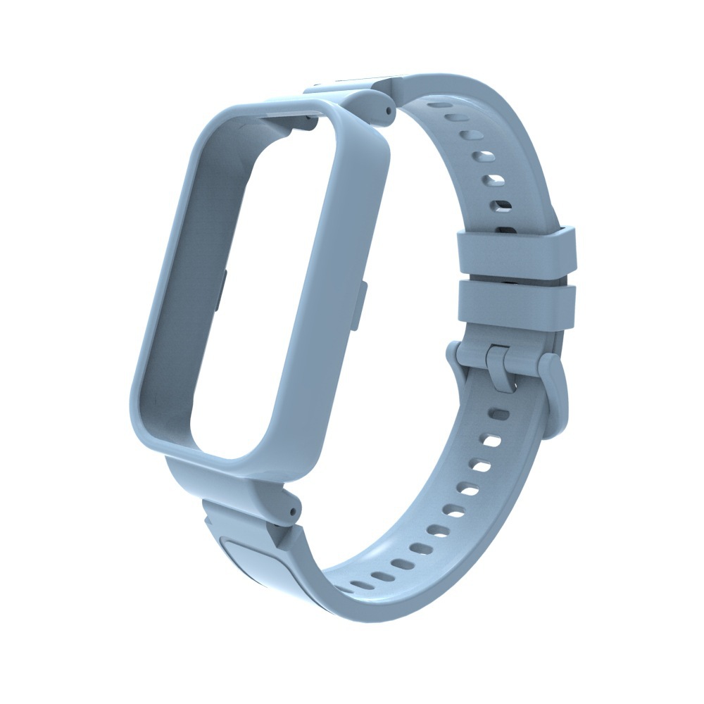 Suitable for Redmi Band 3 to replace the smartwatch, Redmi Band 2/ Xiaomi 8ACTIVE split Band PC Application Scenario