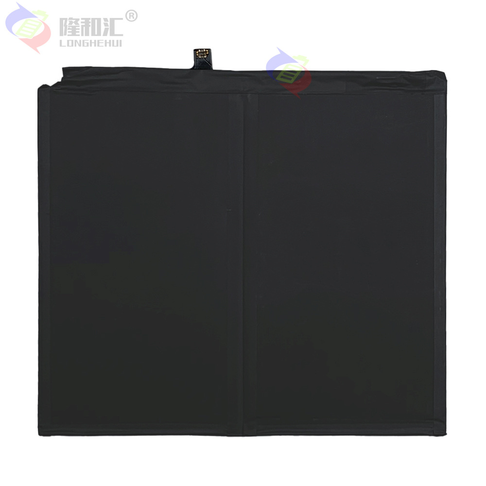 Factory wholesale and export of Huawei HB28D8C8ECW-12 tablet rechargeable battery MatePad Pro 10.8 details Picture
