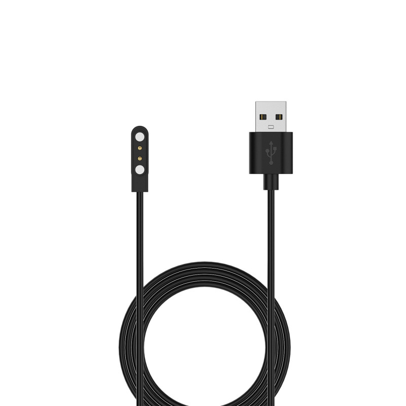 Applicable to CMF BY NOTHING watch pro2 watch charging cable CMF pro watch magnetic charger Item Picture