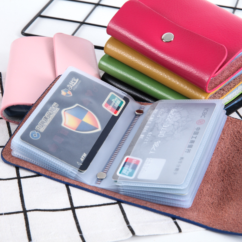 Factory direct sales, wholesale of genuine pickup truck bags, wholesale of genuine pickup truck bag covers, customized card bags, one-piece consignment Specification drawing