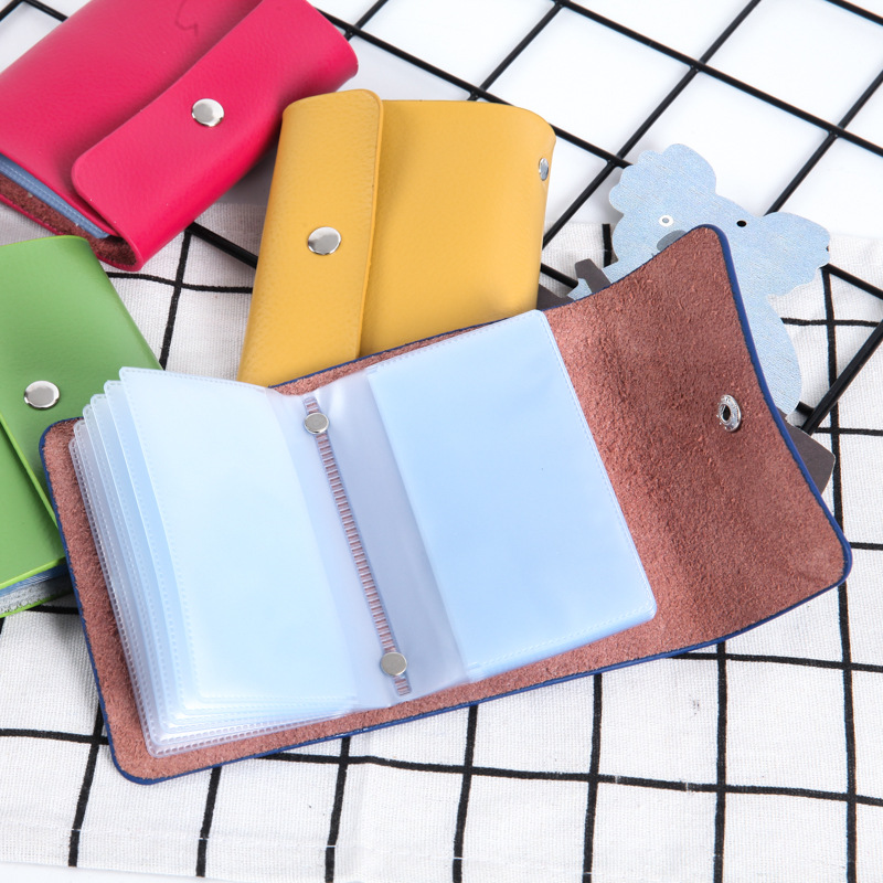 Factory direct sales, wholesale of genuine pickup truck bags, wholesale of genuine pickup truck bag covers, customized card bags, one-piece consignment details Picture