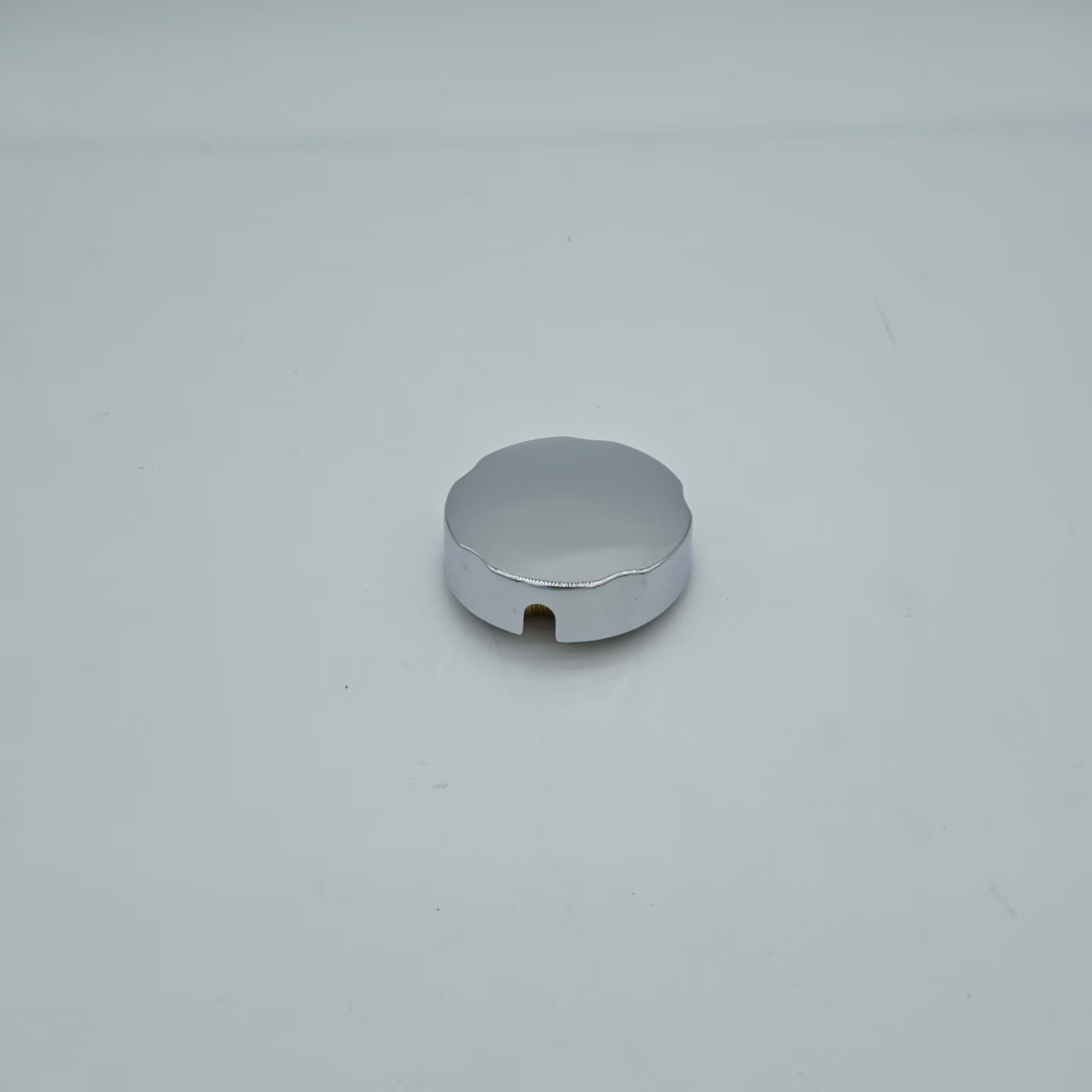 The manufacturer supplies bathtub drain accessories, bathroom handwheel drain accessories, brass handwheels and plastic handwheels full figure