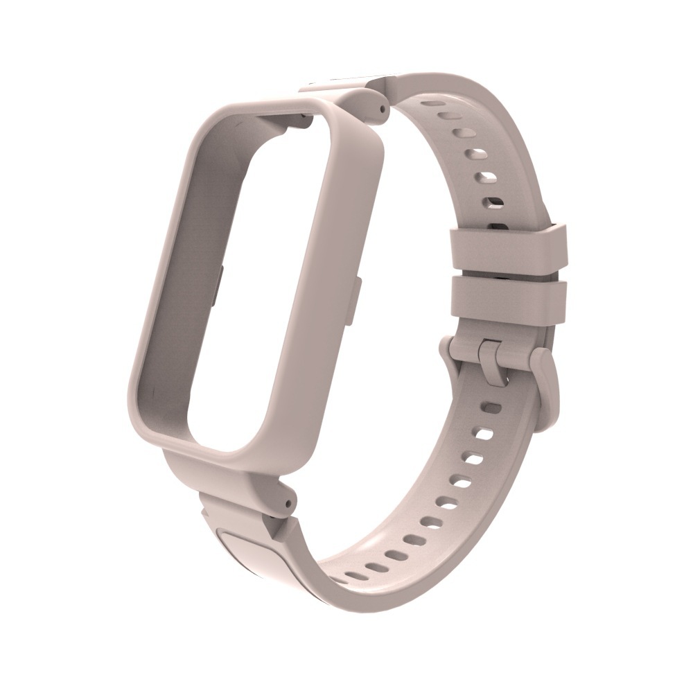 Suitable for Redmi Band 3 to replace the smartwatch, Redmi Band 2/ Xiaomi 8ACTIVE split Band PC Item Picture