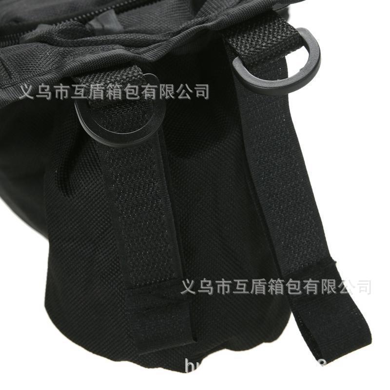 Factory stock cross-border baby strollers, insulated storage bags, Oxford cloth mommy bags, trays, hanging bags, baby bottle bags Item Picture