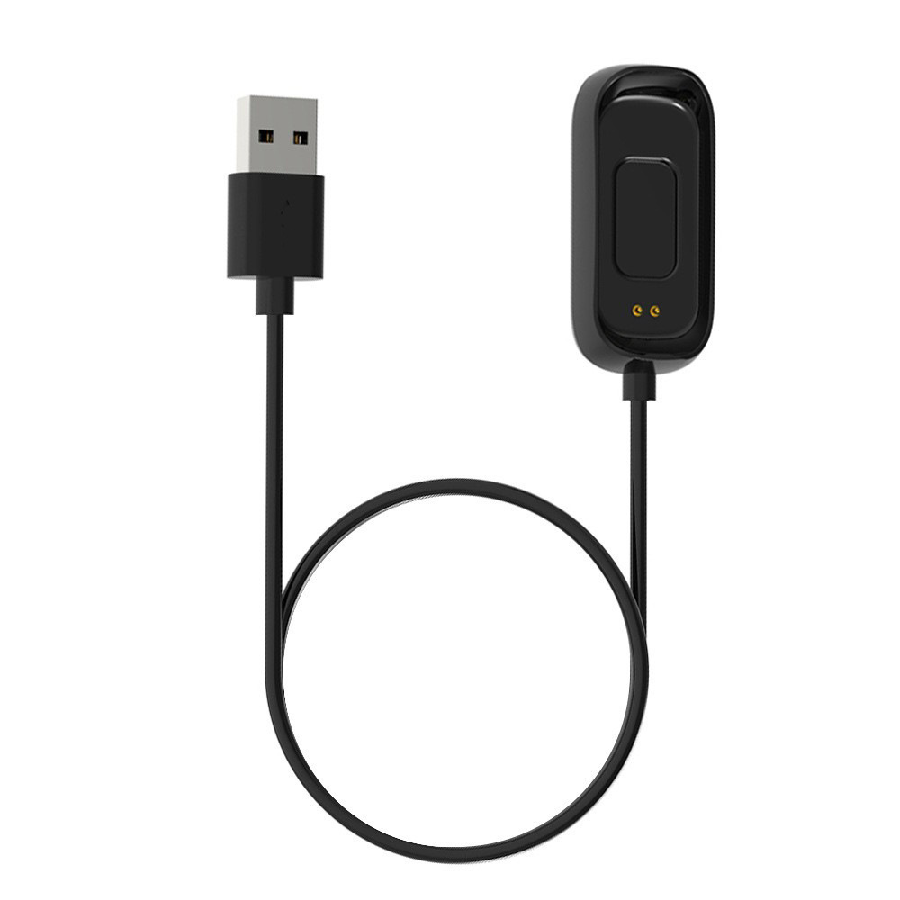 Compatible with OPPO Band Charging cable eva Limited Edition Charging Base Band AB96 Band non-Removable charger Item Picture