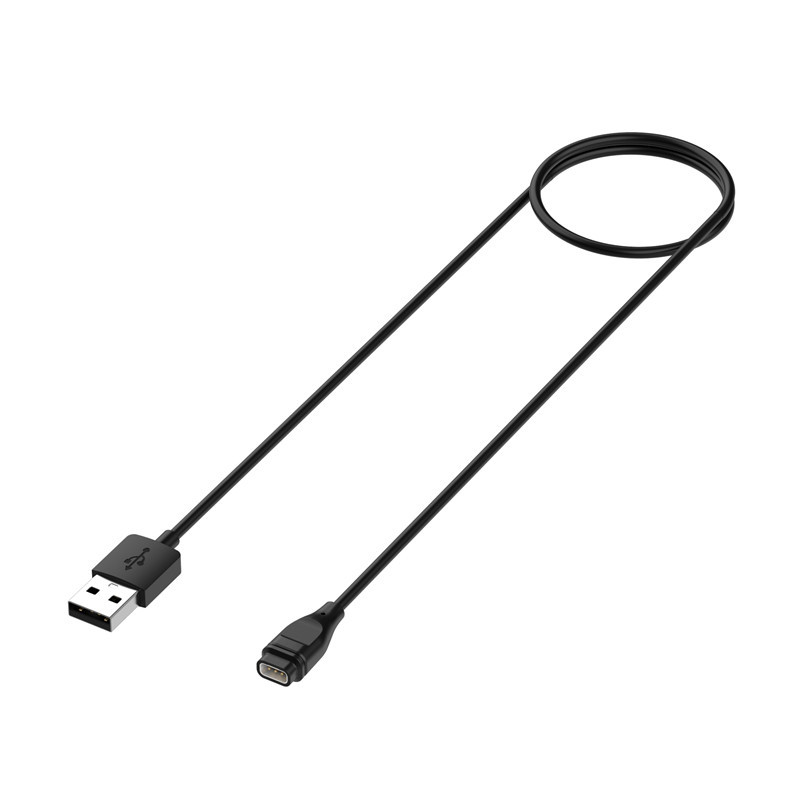 Compatible with COROS PACE 2 charger APEX pro/APEX42/VERTIX charging cable for Gucci watches details Picture