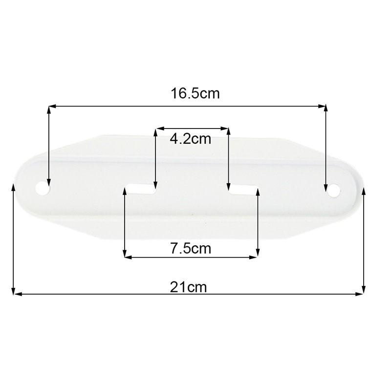 Amazon radiator bracket, electric heater pulley, oil-filled radiator casters, electric oil-filled radiator wheel base, electric heater accessories Specification drawing