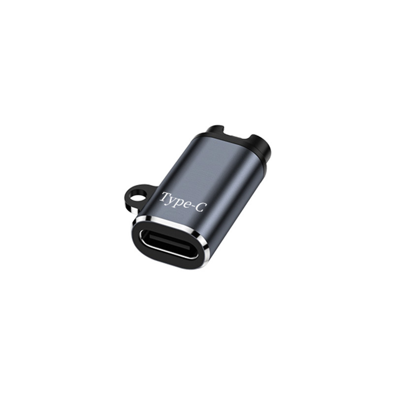 Suitable for Forerunner charging cable, garmin watch, fenix5, 6, 7 charger, metal adapter Item Picture