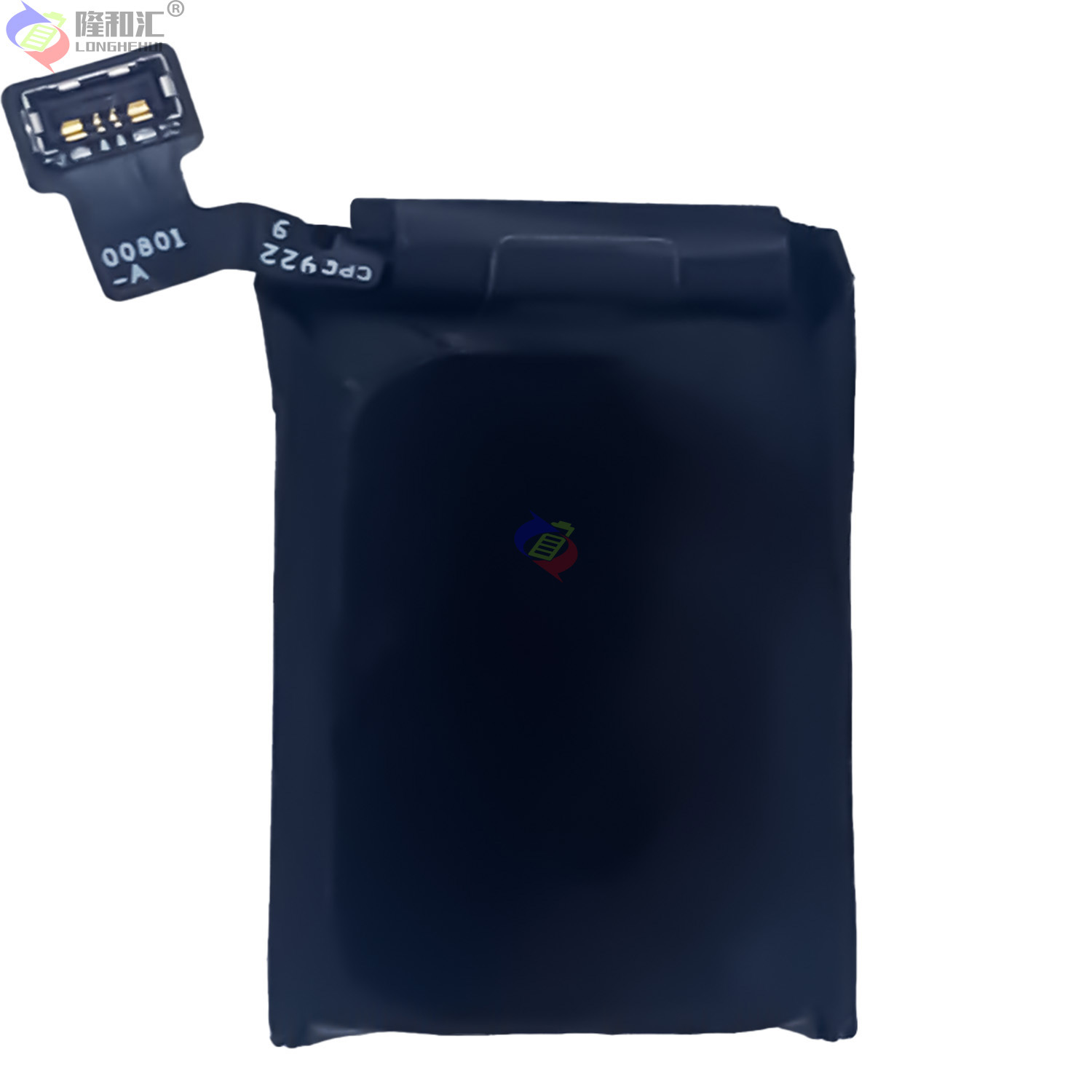 Wholesale battery for Apple Watch Series 3 GPS 38mm A1847 watch details Picture