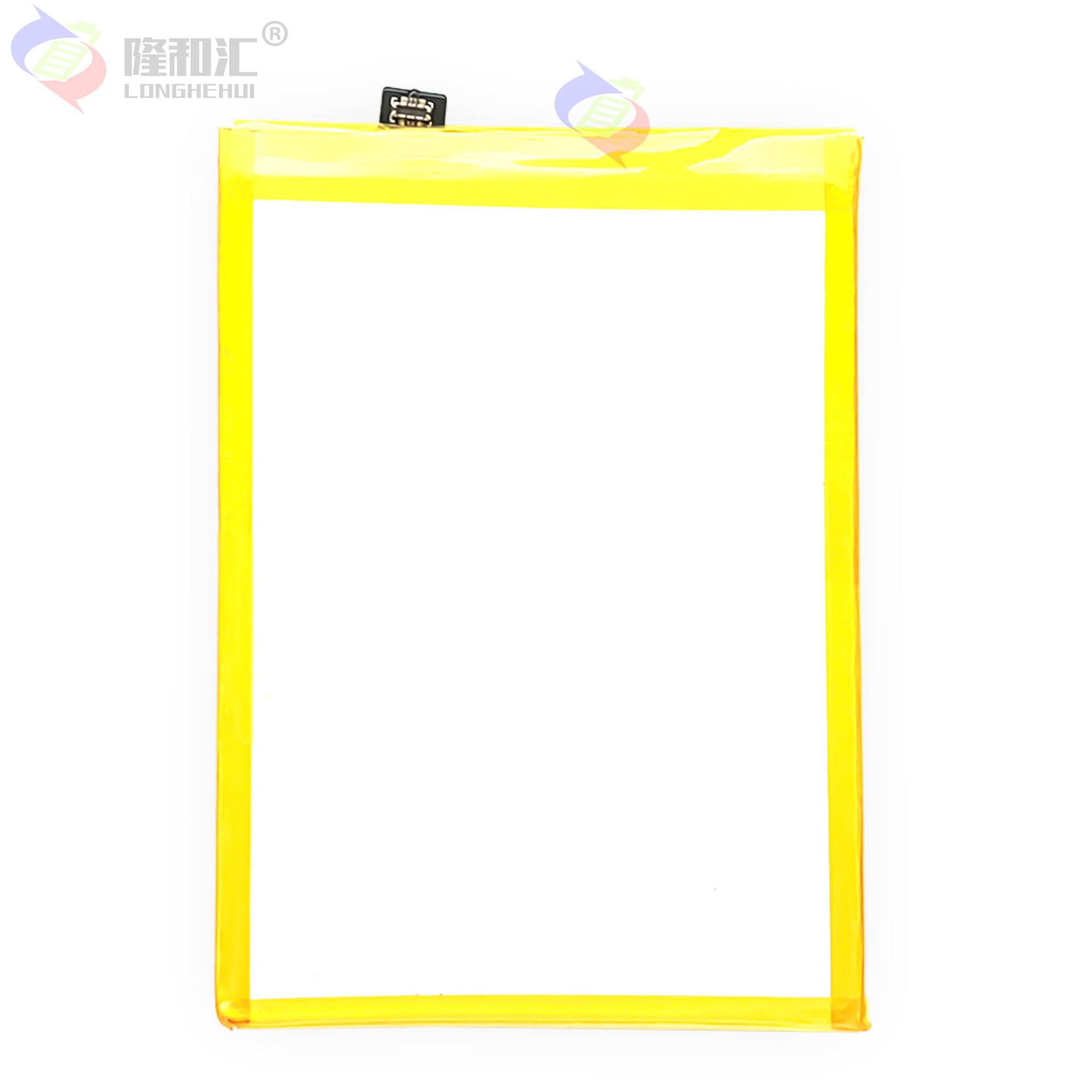 Wholesale of Realme 5/C3/5i/C11/5S/C21 fast charging pad BLP729 for OPPO mobile phone batteries details Picture