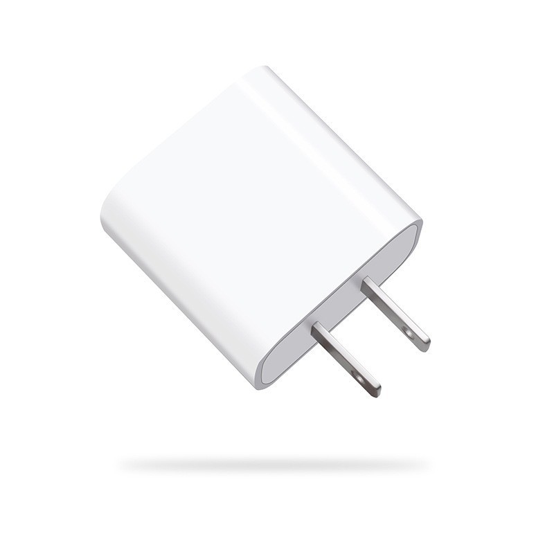The PD20W fast charging head set data cable is suitable for wholesale of original Type-C chargers for Apple 14 Item Picture
