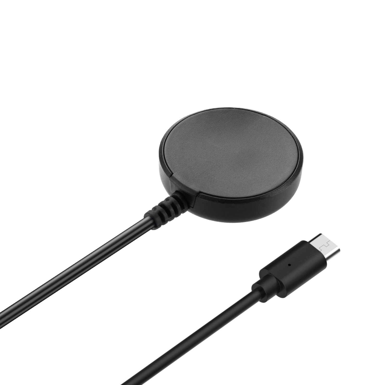 Xinyuan Shuntong is compatible with Samsung ultra/watch6 7 8 classic charger watch wireless charging cable details Picture