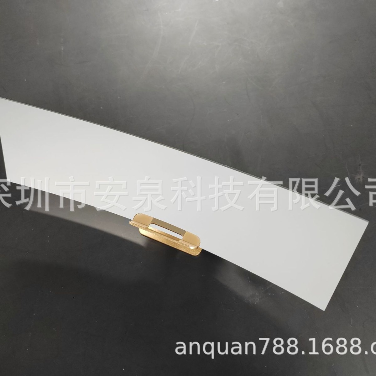 Hot-bent high-end optical glass, spherical optical glass, free-form surface optical glass, aspheric optical glass Application Scenario