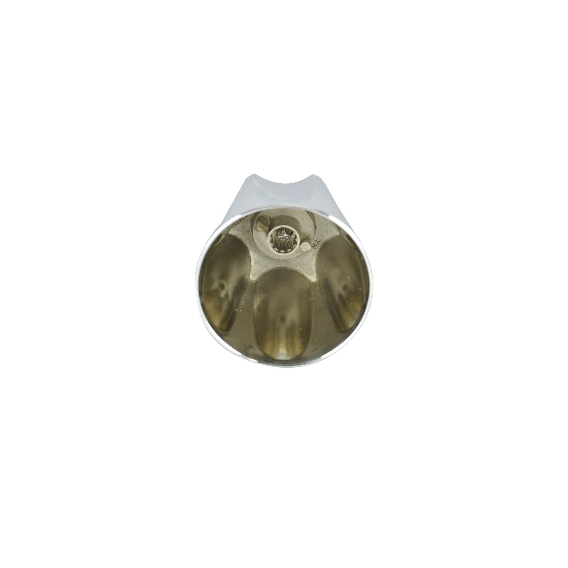 pfisten faucet handle valve core Amazon Price Pfister Verve Tub Shower Specification drawing