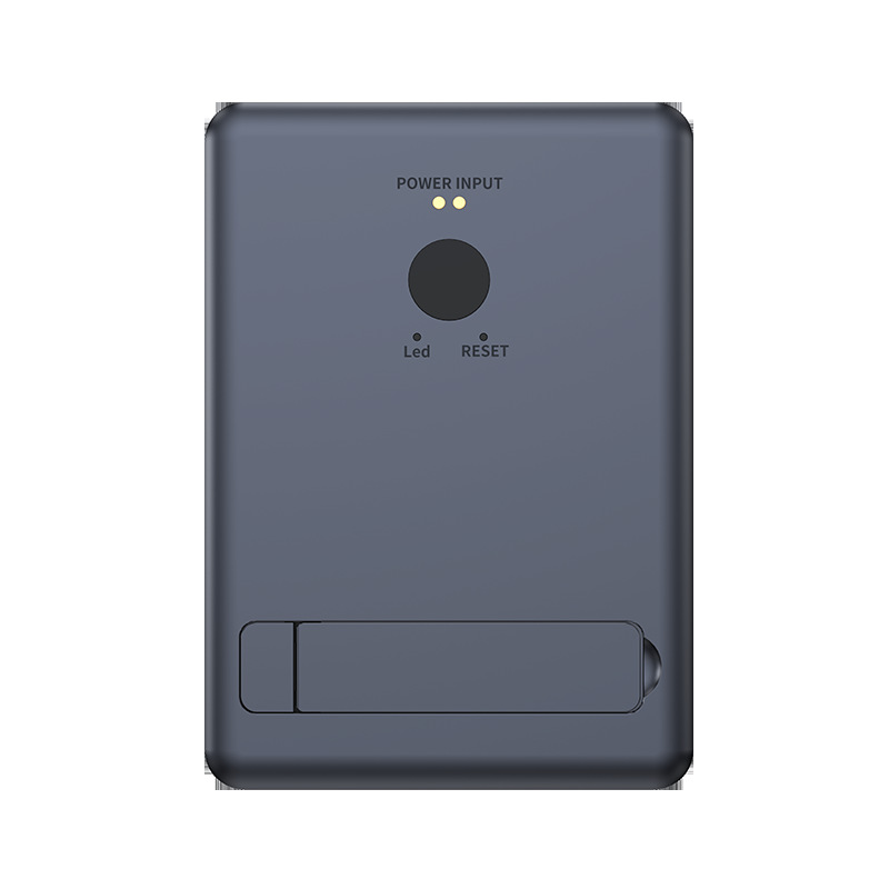The 2025 new AI large model translation machine, voice and video call translation APP, simultaneous interpretation cross-border bestseller Item Picture