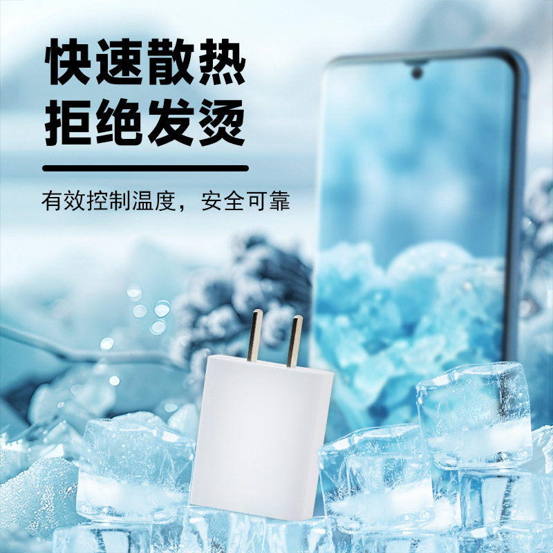 The full range of products of Dianpingfan with 3C certification JXY Specification drawing