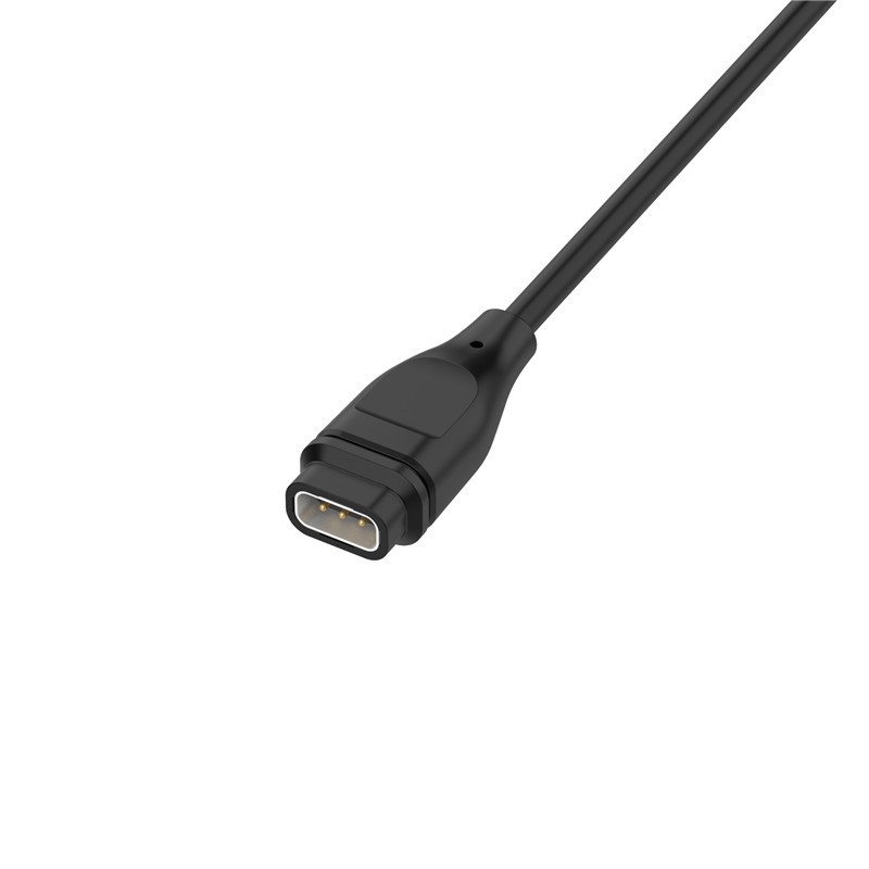 Compatible with COROS PACE 2 charger APEX pro/APEX42/VERTIX charging cable for Gucci watches Specification drawing
