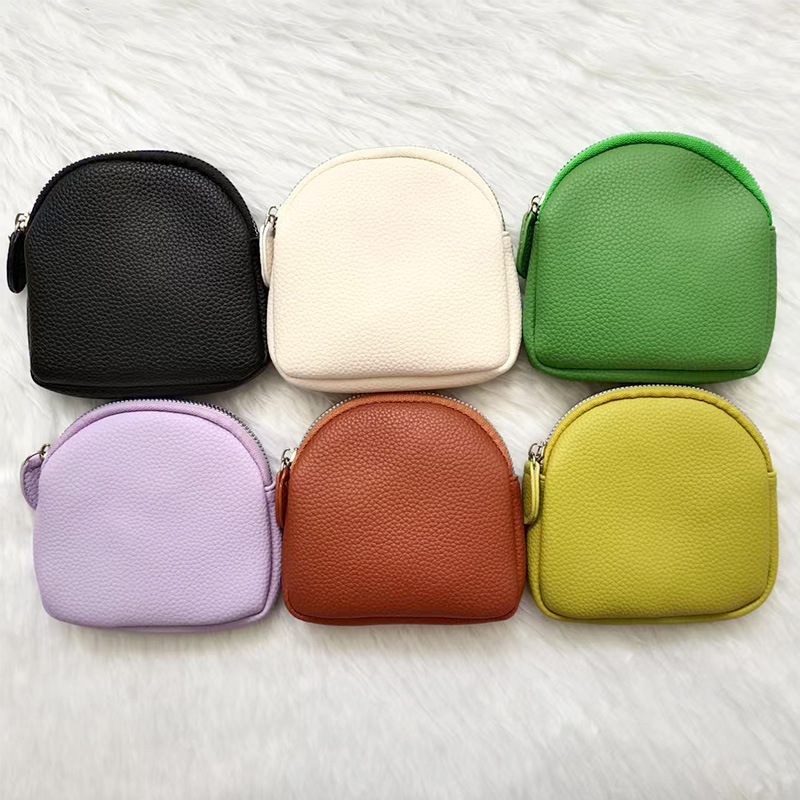 Clearance sale: Fashionable and versatile bags, women's coin purse, card case, blind box. Special offer: Random shipment. Limited quantity available Application Scenario