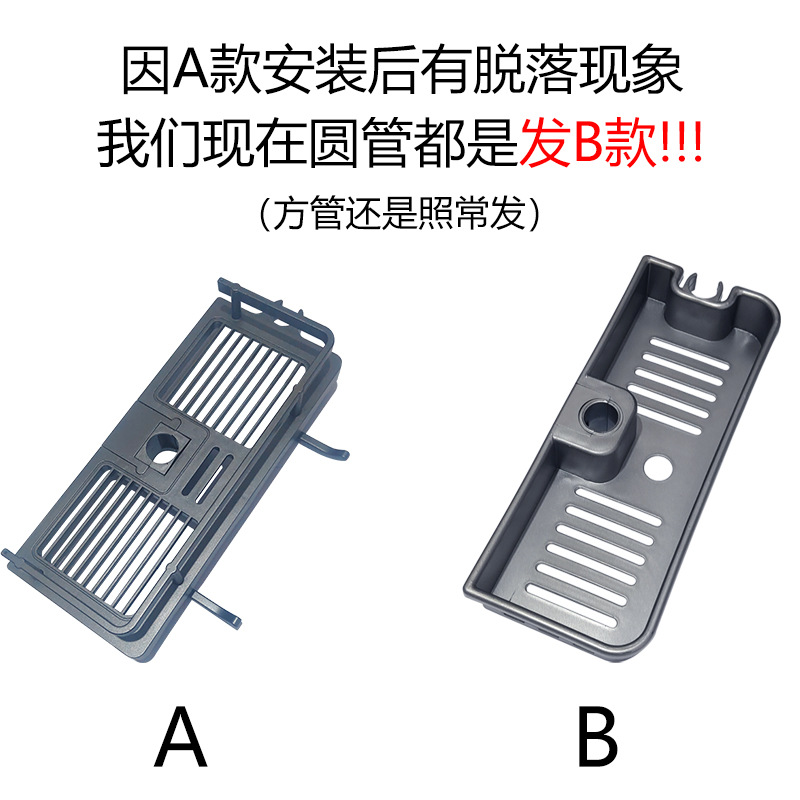 Stainless steel shower head set, constant temperature self-cleaning rain shower head, pressurized bath, household bathroom faucet Application Scenario