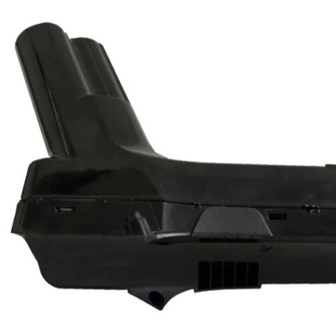 Suitable for Philips vacuum cleaners and sweepers with IP822 and IBD034GA batteries Application Scenario