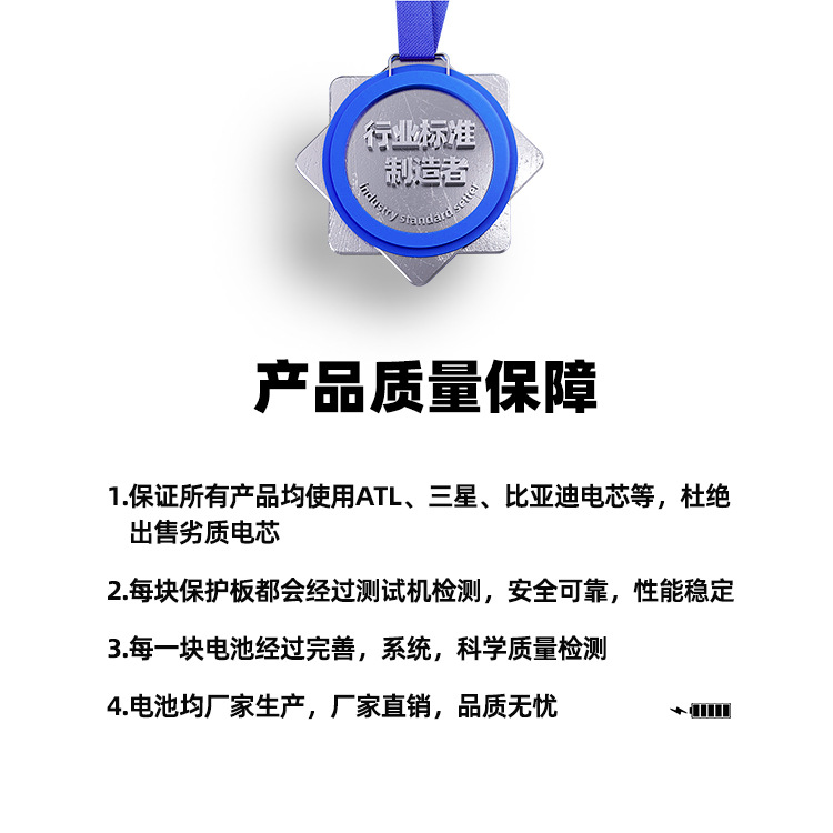 It is applicable to the Philips AB1050GWMT smart phone to replace the brand-new T129 battery A20ZDX/3ZP Application Scenario