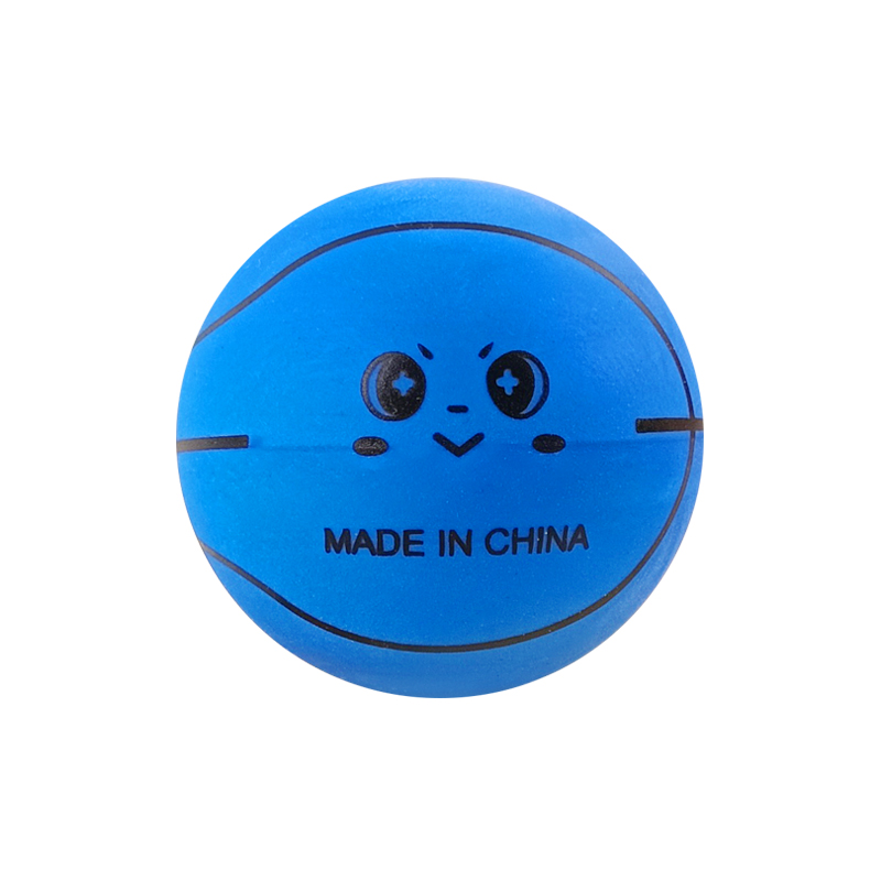 玩具/儿童玩具/纪念册小学生可爱/婴儿拍屁股/软硅胶娃细节图