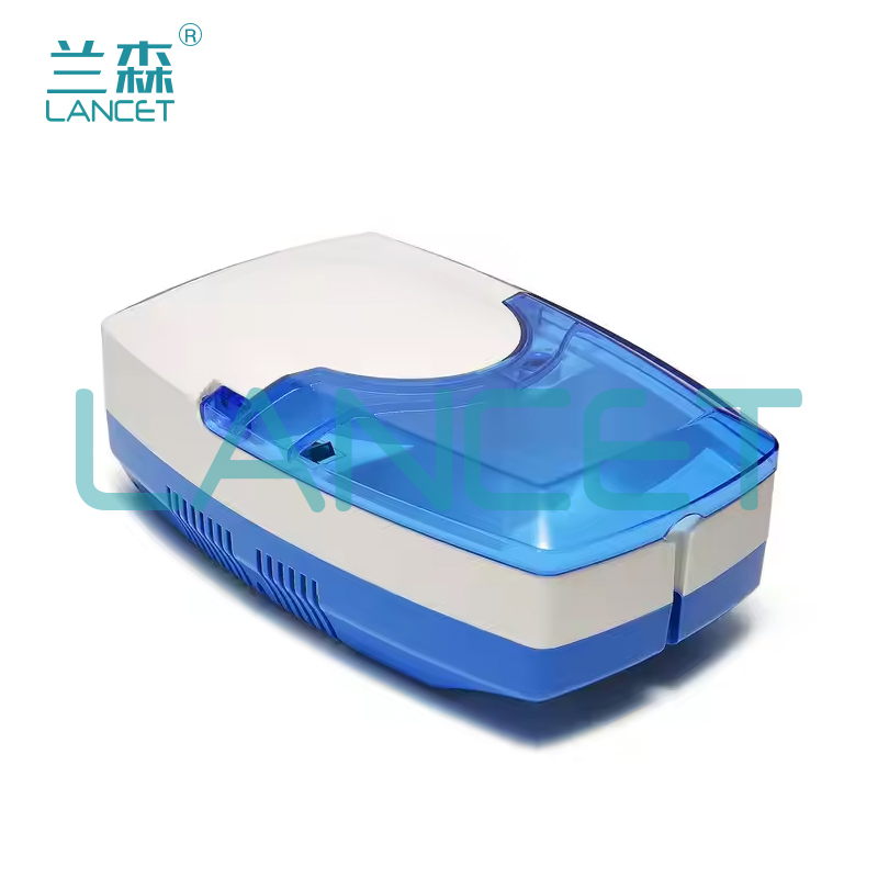 足貼/艾草贴/膏药白底实物图