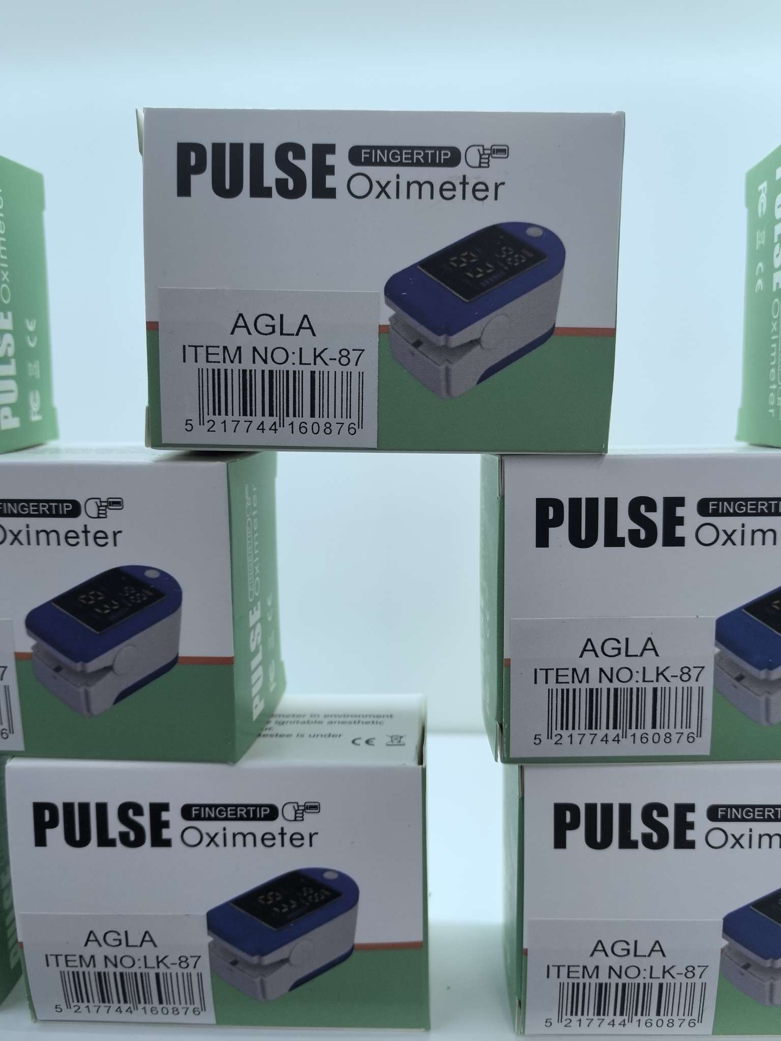 Medical maintenance, medical equipment, blood sugar detection and treatment devices, household portable, precise measurement, health management