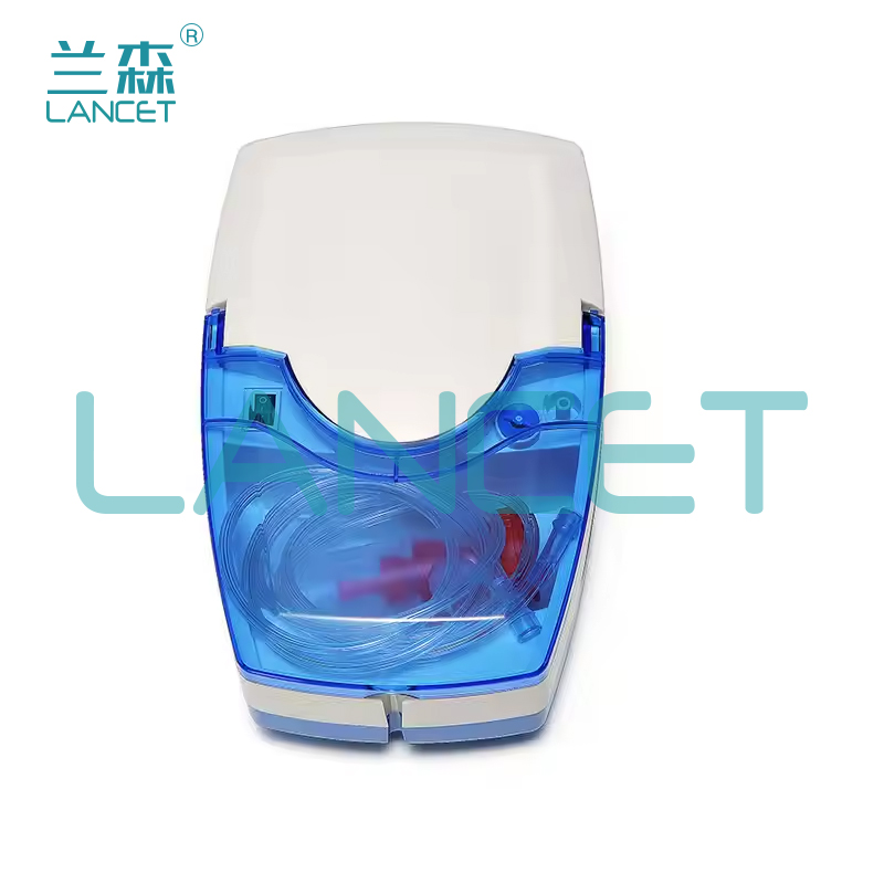 足貼/艾草贴/膏药产品图