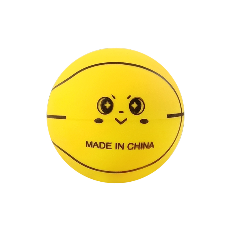 玩具/儿童玩具/纪念册小学生可爱/婴儿拍屁股/软硅胶娃白底实物图