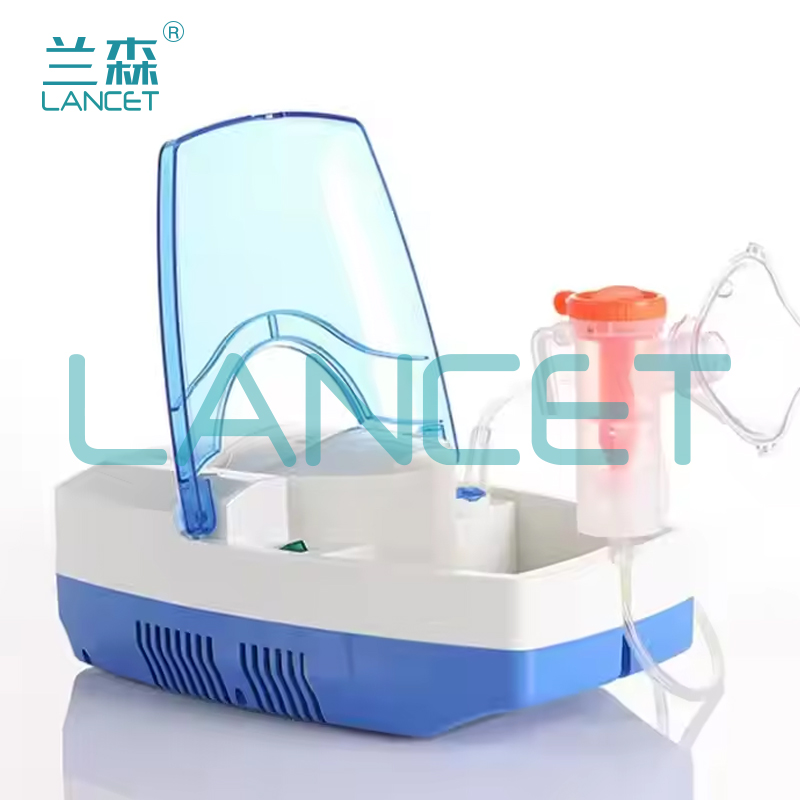 足貼/艾草贴/膏药白底实物图