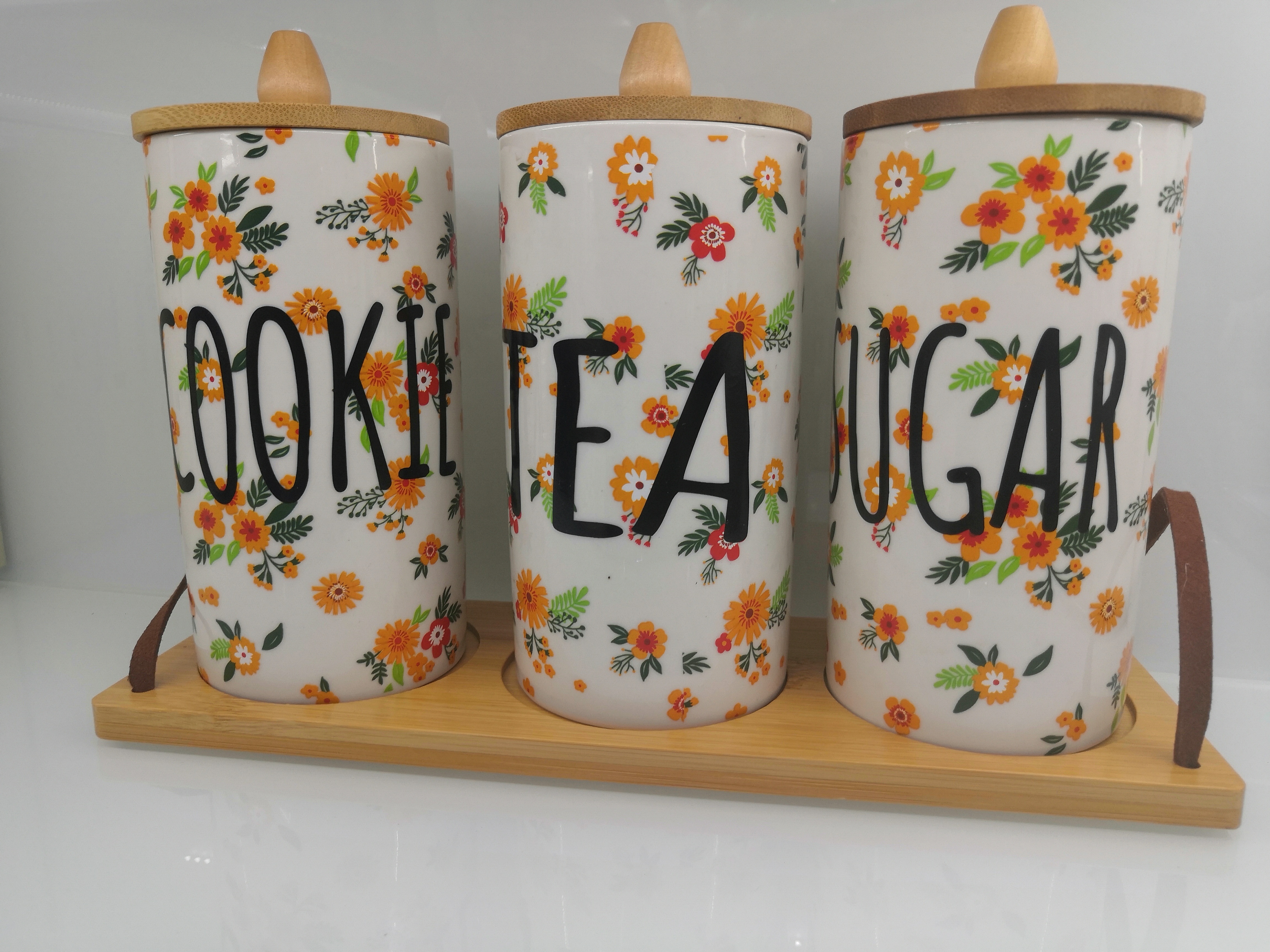 密封罐厨房味具密封罐户外休闲密封罐储物罐