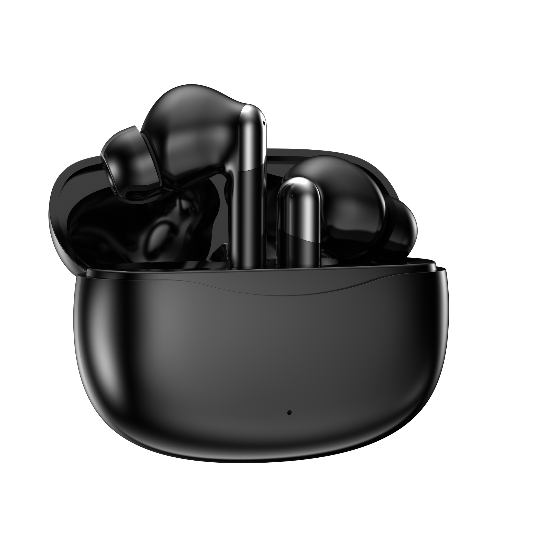 Cross-border bestsellers F9-5C YD03 YW08YW15 Bluetooth headphones TWS open-ear style headphones factory Application Scenario