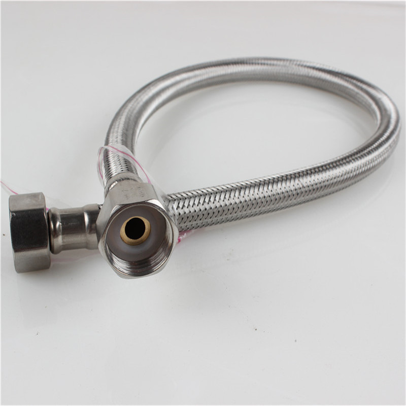 Factory wholesale bathroom, dormitory, single-hole plastic steel public toilet, cold water basin faucet, plastic faucet, single-cooling faucet Specification drawing