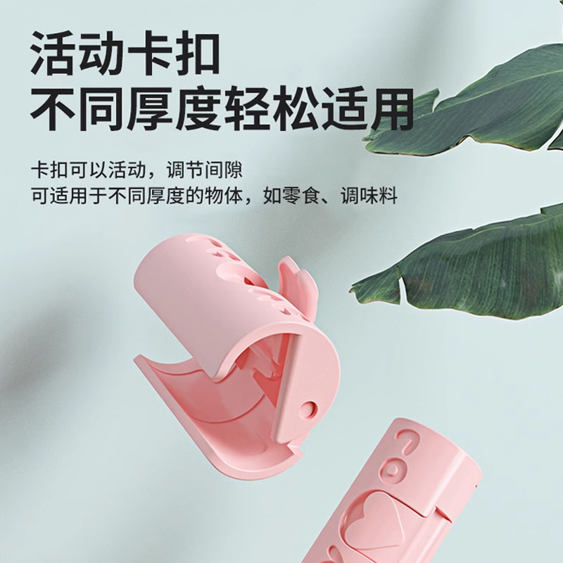 ✅ Bed sheet holder anti-slip clip, home needle-free quilt cover and quilt cover non-slip clip upgrade Application Scenario
