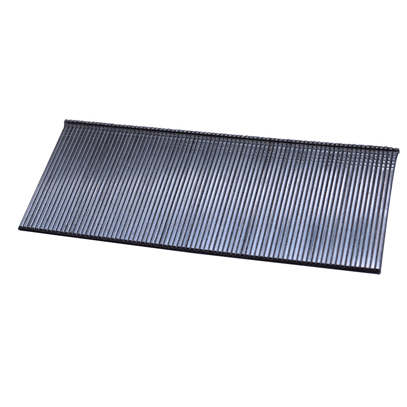 Gun nails, straight nails, straight row nails, woodworking air vent nails F30, T50, F25, F20, F15, T38 gun nails, woodworking nails Item Picture
