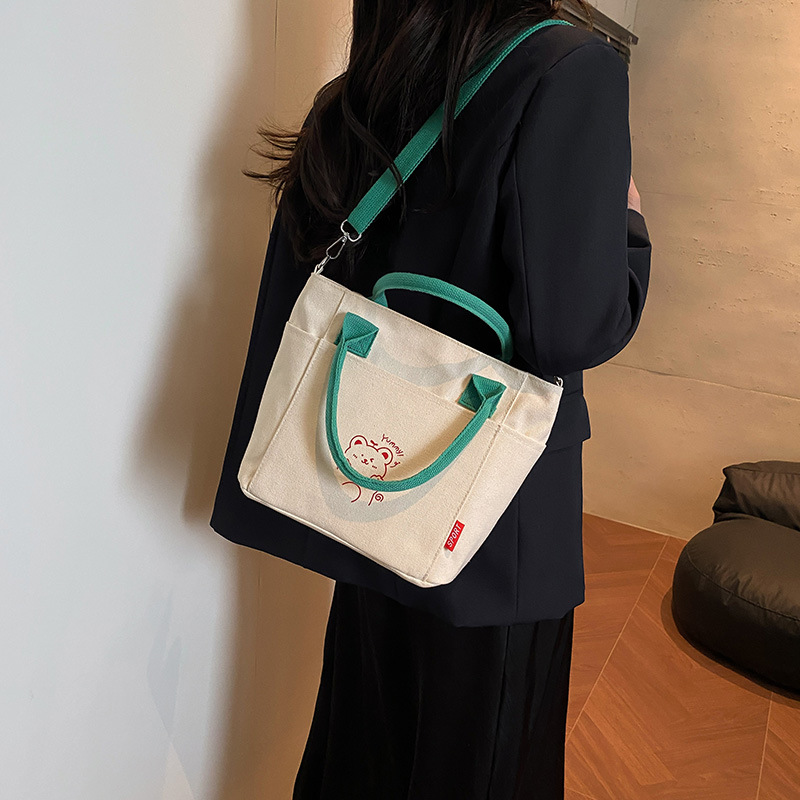 High-quality underarm small bag for women, new Spring 2025 fashion and versatile single-shoulder bag, a niche design handbag details Picture