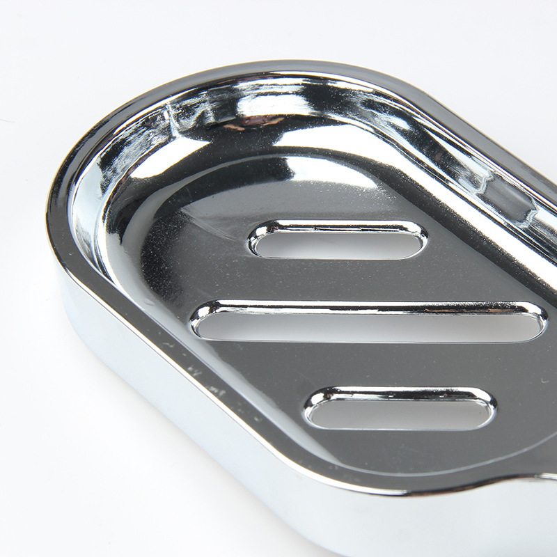 Soap box, soap dish, soap tray, showerhead, shower accessories, showerhead tray, lift shower accessories Specification drawing