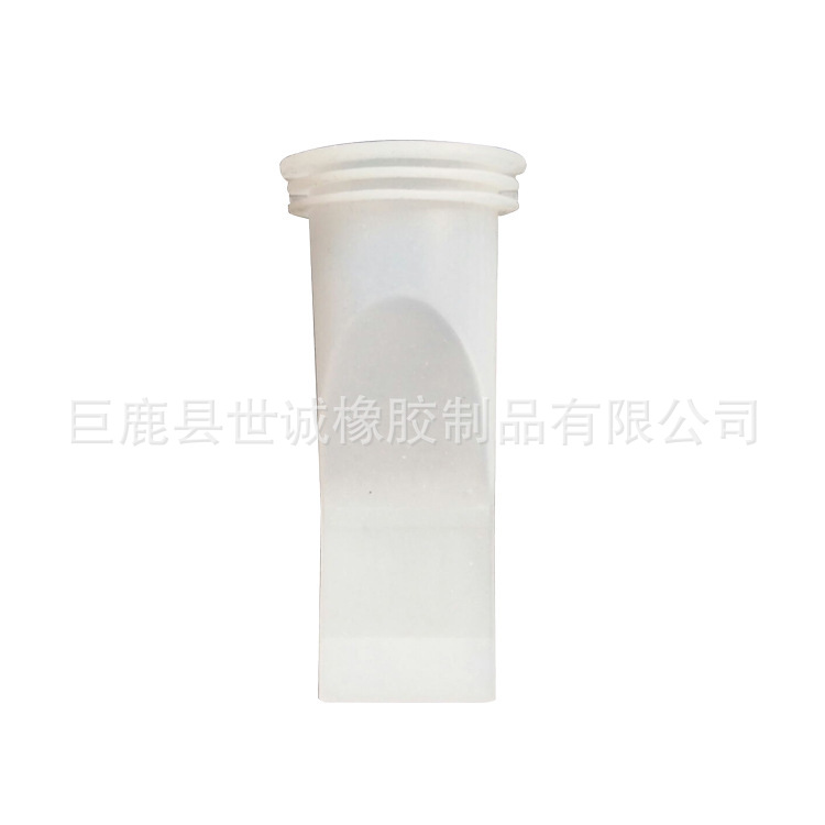 Factory direct supply of silicone 40 anti-odor floor drain core. Kitchen and bathroom floor drain core, large quantity offers better prices Item Picture