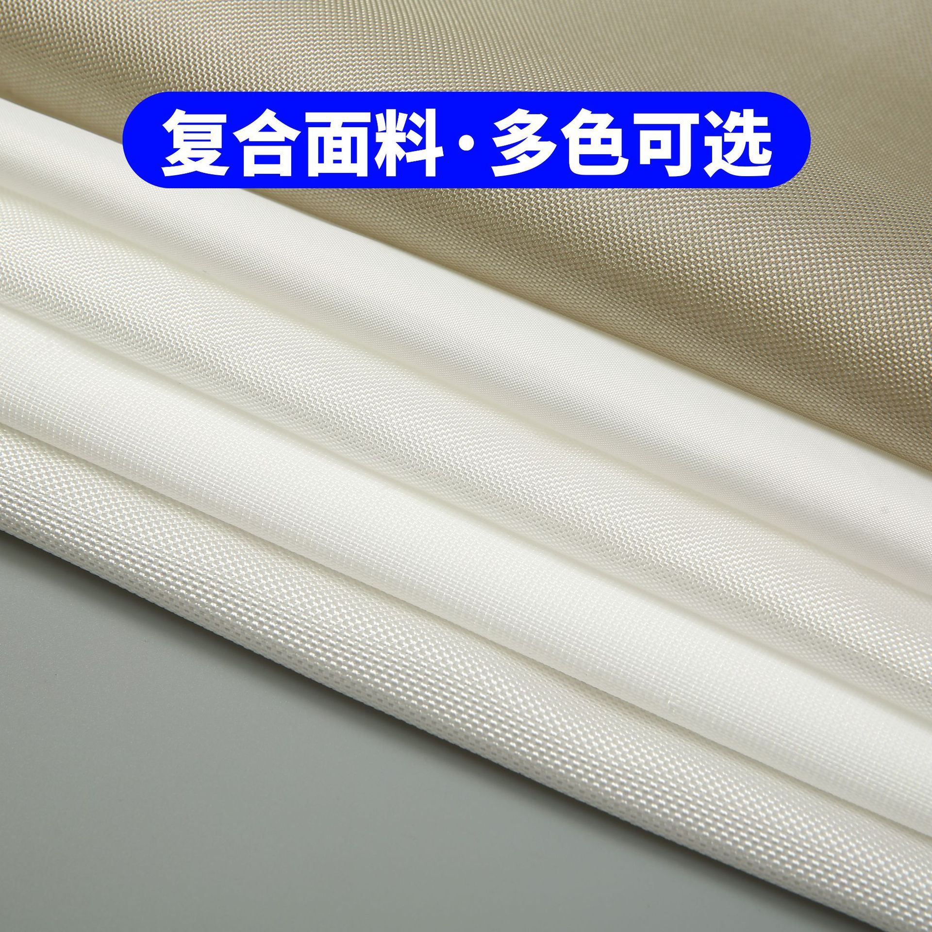 The manufacturer supplies window and door positioning installation air cushions, adjustable window and door positioning airbags, and wholesale positioning airbag air cushions details Picture