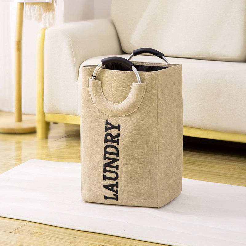Hand-held dirty clothes baskets, cotton quilts, clothes storage baskets, clothing storage boxes, huge quilt storage bags are in stock and available for wholesale full figure