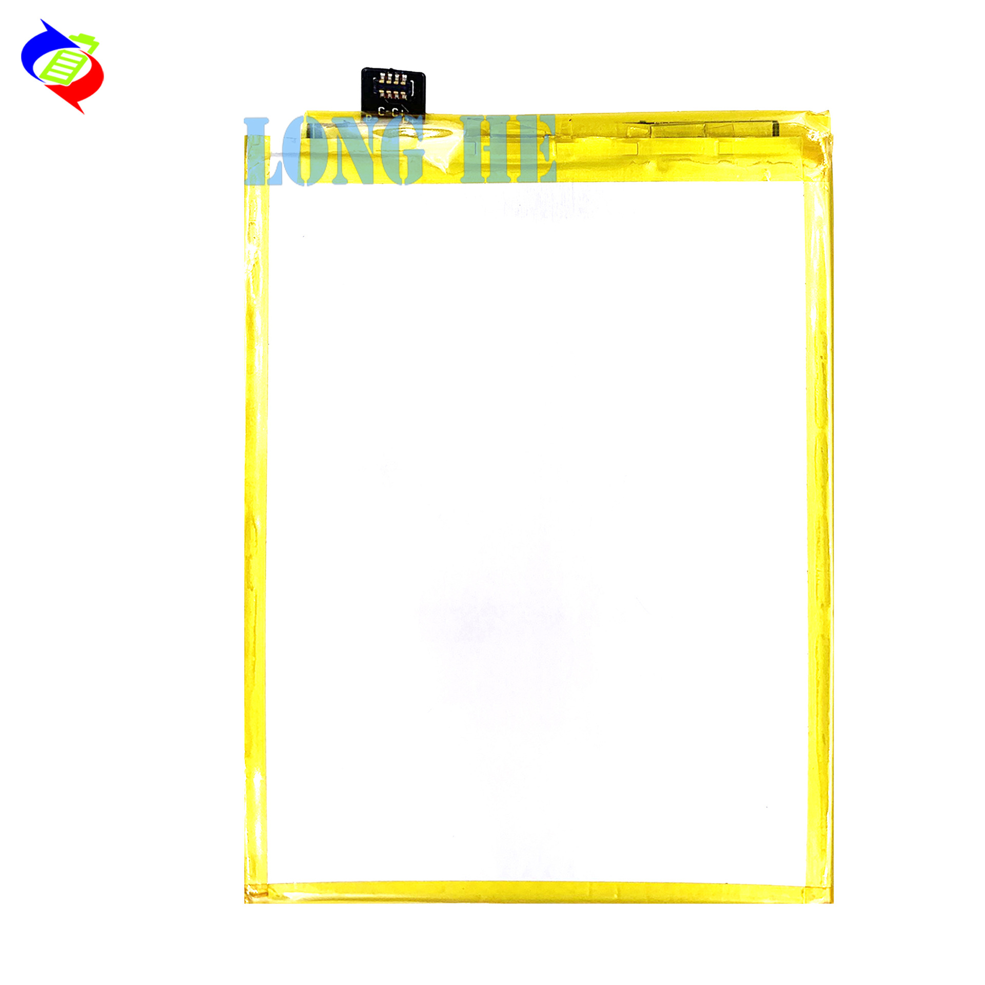 New wholesale of NH50 battery for MOTOROLA G22/E32S/E32/E13/G13/K15+ mobile phones details Picture