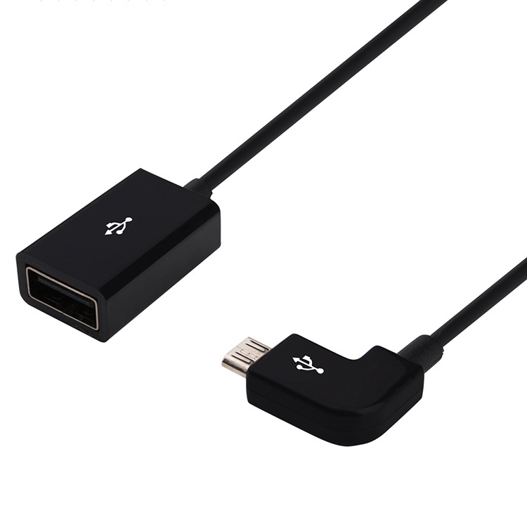 DJI SPARK MAVIC PROAir mini Remote Control data Cable Tablet Phone Adapter cable Application Scenario