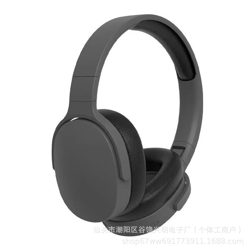 Cross-border bestseller type- New Model 2961 wireless high-quality Bluetooth Headphones, full ear bag manufacturer wholesale Item Picture